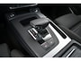 Audi Q5 50 TFSi-E 299pk PHEV Quattro AUT/S-Tronic 07-2024 | BTW | BlackLine | Virtual CP | Sport | LED | 4x4 | TH
