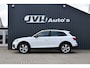 Audi Q5 50 TFSi-E 299pk PHEV Quattro AUT/S-Tronic 07-2024 | BTW | BlackLine | Virtual CP | Sport | LED | 4x4 | TH