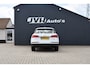 Audi Q5 50 TFSi-E 299pk PHEV Quattro AUT/S-Tronic 07-2024 | BTW | BlackLine | Virtual CP | Sport | LED | 4x4 | TH