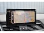 Audi Q5 50 TFSi-E 299pk PHEV Quattro AUT/S-Tronic 07-2024 | BTW | BlackLine | Virtual CP | Sport | LED | 4x4 | TH