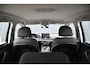 Audi Q5 50 TFSi-E 299pk PHEV Quattro AUT/S-Tronic 07-2024 | BTW | BlackLine | Virtual CP | Sport | LED | 4x4 | TH