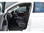 Audi Q5 50 TFSi-E 299pk PHEV Quattro AUT/S-Tronic 07-2024 | BTW | BlackLine | Virtual CP | Sport | LED | 4x4 | TH