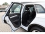 Audi Q5 50 TFSi-E 299pk PHEV Quattro AUT/S-Tronic 07-2024 | BTW | BlackLine | Virtual CP | Sport | LED | 4x4 | TH