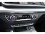 Audi Q5 50 TFSi-E 299pk PHEV Quattro AUT/S-Tronic 07-2024 | BTW | BlackLine | Virtual CP | Sport | LED | 4x4 | TH