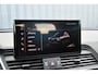 Audi Q5 50 TFSi-E 299pk PHEV Quattro AUT/S-Tronic 07-2024 | BTW | BlackLine | Virtual CP | Sport | LED | 4x4 | TH