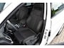 Audi Q5 50 TFSi-E 299pk PHEV Quattro AUT/S-Tronic 07-2024 | BTW | BlackLine | Virtual CP | Sport | LED | 4x4 | TH