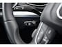Audi Q5 50 TFSi-E 299pk PHEV Quattro AUT/S-Tronic 07-2024 | BTW | BlackLine | Virtual CP | Sport | LED | 4x4 | TH