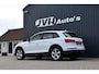 Audi Q5 50 TFSi-E 299pk PHEV Quattro AUT/S-Tronic 07-2024 | BTW | BlackLine | Virtual CP | Sport | LED | 4x4 | TH