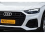 Audi Q5 50 TFSi-E 299pk PHEV Quattro AUT/S-Tronic 07-2024 | BTW | BlackLine | Virtual CP | Sport | LED | 4x4 | TH