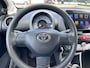 Toyota Aygo 1.0-12V + 5DR*Apple Carplay/Android*Airco*NAP*Dealer onderhouden*Elektrische ramen*