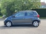 Toyota Aygo 1.0-12V + 5DR*Apple Carplay/Android*Airco*NAP*Dealer onderhouden*Elektrische ramen*