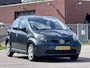 Toyota Aygo 1.0-12V + 5DR*Apple Carplay/Android*Airco*NAP*Dealer onderhouden*Elektrische ramen*