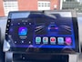Toyota Aygo 1.0-12V + 5DR*Apple Carplay/Android*Airco*NAP*Dealer onderhouden*Elektrische ramen*