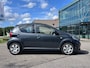 Toyota Aygo 1.0-12V + 5DR*Apple Carplay/Android*Airco*NAP*Dealer onderhouden*Elektrische ramen*