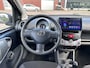 Toyota Aygo 1.0-12V + 5DR*Apple Carplay/Android*Airco*NAP*Dealer onderhouden*Elektrische ramen*