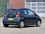Toyota Aygo 1.0-12V + 5DR*Apple Carplay/Android*Airco*NAP*Dealer onderhouden*Elektrische ramen*