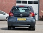 Toyota Aygo 1.0-12V + 5DR*Apple Carplay/Android*Airco*NAP*Dealer onderhouden*Elektrische ramen*