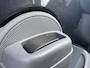 Toyota Aygo 1.0-12V + 5DR*Apple Carplay/Android*Airco*NAP*Dealer onderhouden*Elektrische ramen*