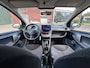 Toyota Aygo 1.0-12V + 5DR*Apple Carplay/Android*Airco*NAP*Dealer onderhouden*Elektrische ramen*