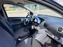 Toyota Aygo 1.0-12V + 5DR*Apple Carplay/Android*Airco*NAP*Dealer onderhouden*Elektrische ramen*