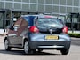 Toyota Aygo 1.0-12V + 5DR*Apple Carplay/Android*Airco*NAP*Dealer onderhouden*Elektrische ramen*