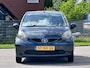 Toyota Aygo 1.0-12V + 5DR*Apple Carplay/Android*Airco*NAP*Dealer onderhouden*Elektrische ramen*