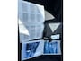 Toyota Aygo 1.0-12V + 5DR*Apple Carplay/Android*Airco*NAP*Dealer onderhouden*Elektrische ramen*