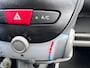 Toyota Aygo 1.0-12V + 5DR*Apple Carplay/Android*Airco*NAP*Dealer onderhouden*Elektrische ramen*