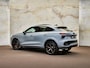 Audi Q3 Sportback E-Hybrid S Edition , pano, tr.haak, 20", Sonos, LED-kopl., memory, HUD, 360 camera, ACC, privacy
