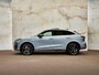 Audi Q3 Sportback E-Hybrid S Edition , pano, tr.haak, 20", Sonos, LED-kopl., memory, HUD, 360 camera, ACC, privacy