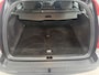 Volvo V70 2.4 Momentum NL-AUTO / LEER / 170PK