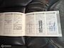 Volvo V70 2.4 Momentum NL-AUTO / LEER / 170PK