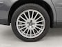 Volvo V70 2.4 Momentum NL-AUTO / LEER / 170PK