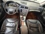 Volvo V70 2.4 Momentum NL-AUTO / LEER / 170PK
