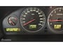 Volvo V70 2.4 Momentum NL-AUTO / LEER / 170PK