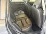 Volvo V70 2.4 Momentum NL-AUTO / LEER / 170PK