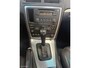 Volvo V70 2.4 Momentum NL-AUTO / LEER / 170PK