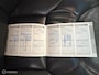 Volvo V70 2.4 Momentum NL-AUTO / LEER / 170PK