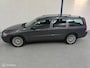 Volvo V70 2.4 Momentum NL-AUTO / LEER / 170PK