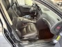 Volvo V70 2.4 Momentum NL-AUTO / LEER / 170PK