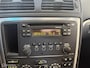 Volvo V70 2.4 Momentum NL-AUTO / LEER / 170PK
