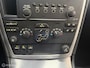 Volvo V70 2.4 Momentum NL-AUTO / LEER / 170PK