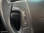 Volvo V70 2.4 Momentum NL-AUTO / LEER / 170PK