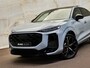 Audi Q3 Sportback E-Hybrid S Edition , pano, tr.haak, 20", Sonos, LED-kopl., memory, HUD, 360 camera, ACC, privacy