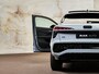 Audi Q3 Sportback E-Hybrid S Edition , pano, tr.haak, 20", Sonos, LED-kopl., memory, HUD, 360 camera, ACC, privacy