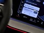 Audi Q3 Sportback E-Hybrid S Edition , pano, tr.haak, 20", Sonos, LED-kopl., memory, HUD, 360 camera, ACC, privacy