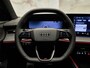 Audi Q3 Sportback E-Hybrid S Edition , pano, tr.haak, 20", Sonos, LED-kopl., memory, HUD, 360 camera, ACC, privacy