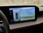 Audi Q3 Sportback E-Hybrid S Edition , pano, tr.haak, 20", Sonos, LED-kopl., memory, HUD, 360 camera, ACC, privacy