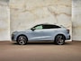 Audi Q3 Sportback E-Hybrid S Edition , pano, tr.haak, 20", Sonos, LED-kopl., memory, HUD, 360 camera, ACC, privacy