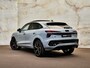 Audi Q3 Sportback E-Hybrid S Edition , pano, tr.haak, 20", Sonos, LED-kopl., memory, HUD, 360 camera, ACC, privacy